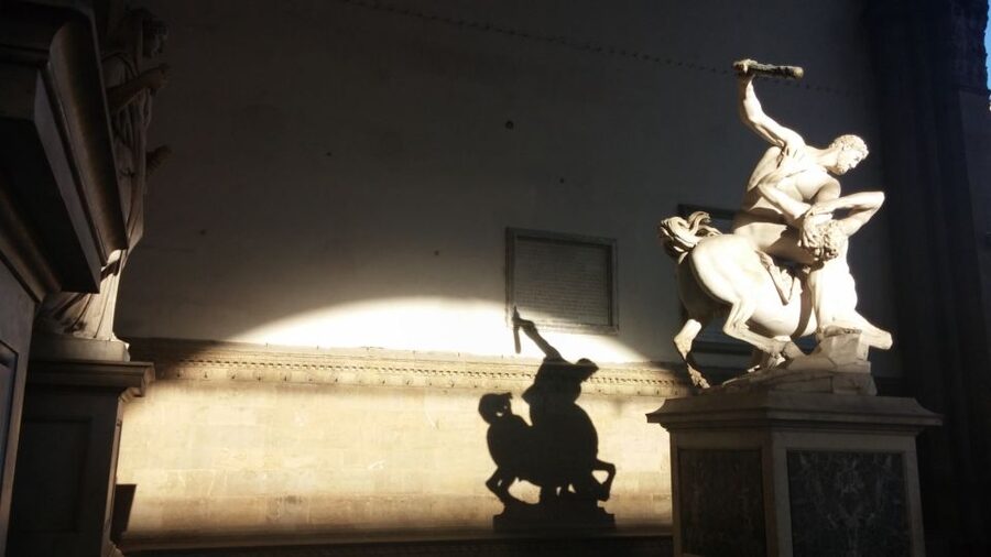Florence: Private Walking Tour with a Local Guide - Why This Private Florence Walk Feels Different Than a Standard Tour