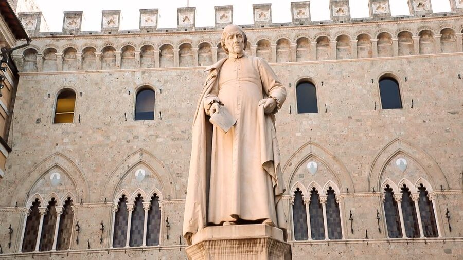 Florence: S. Gimignano, Siena, Chianti & Wine Tasting Lunch - Coach time and realistic pacing across an 11-hour day