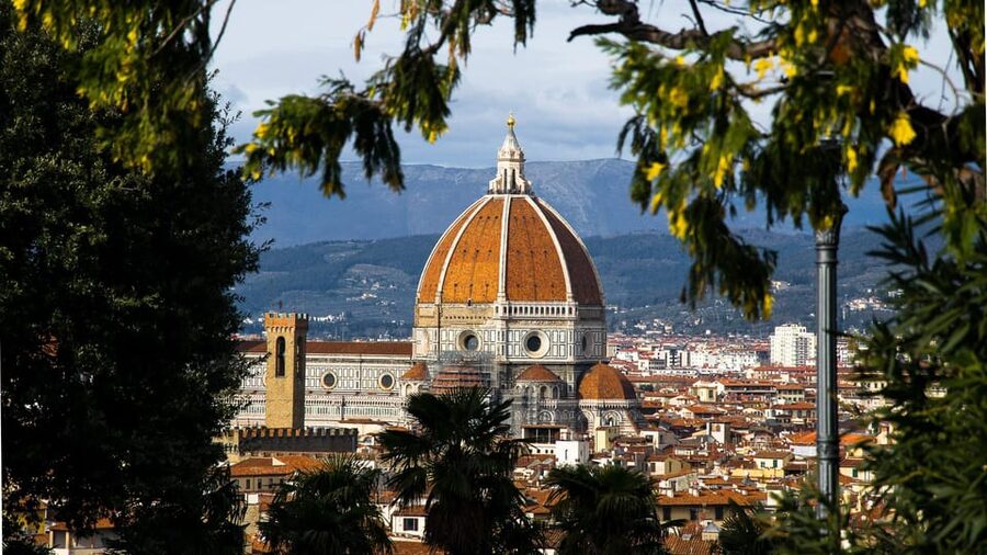 Florence: Santa Maria del Fiore Duomo Tour - Key Duomo Tour Highlights I’d Prioritize