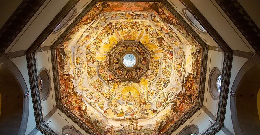 Florence: Santa Maria del Fiore Tickets with Dome Climb - Why This Duomo Dome Climb Ticket Is Good Value