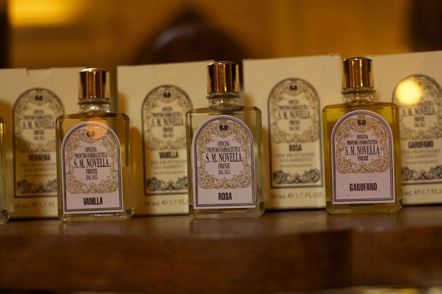 Florence: Santa Maria Novella Private Tour - Price and Value: Is $235 Per Person Worth It?