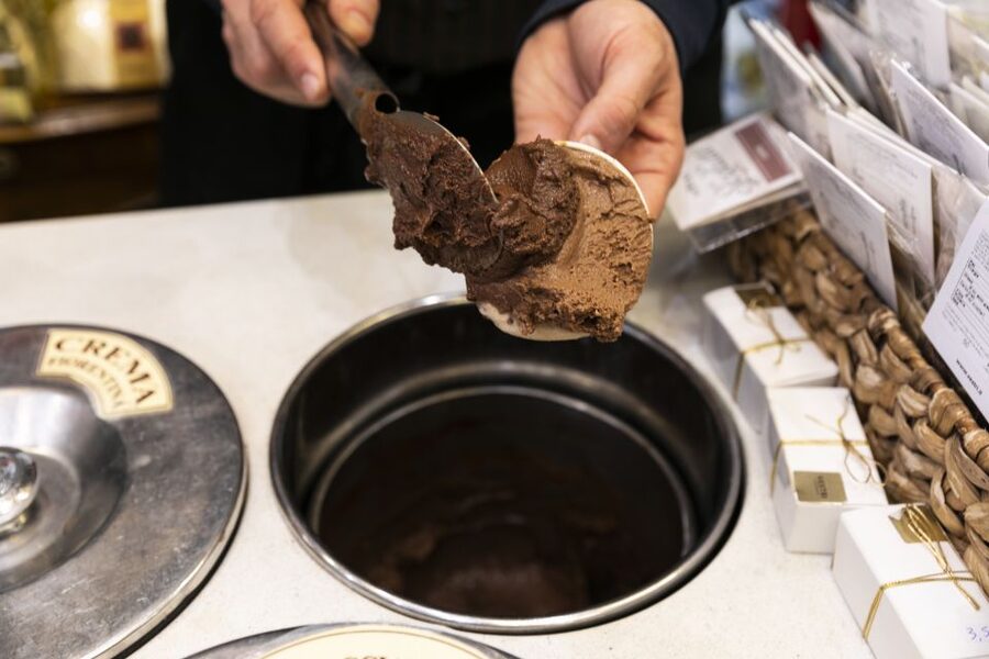 Florence: Secret Food Tours - Key highlights worth showing up for