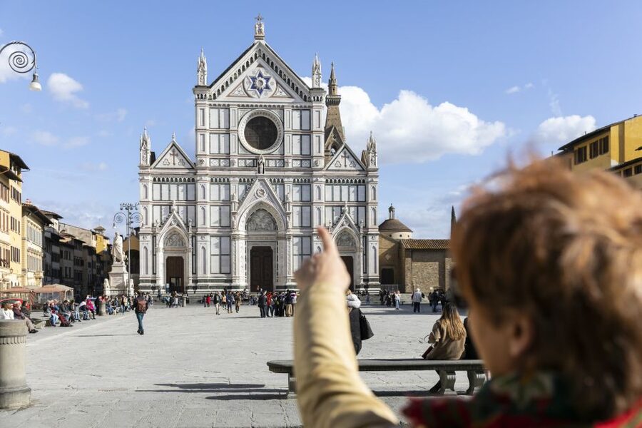 Florence: Secret Food Tours - Cheese, meats, and the local flavor math