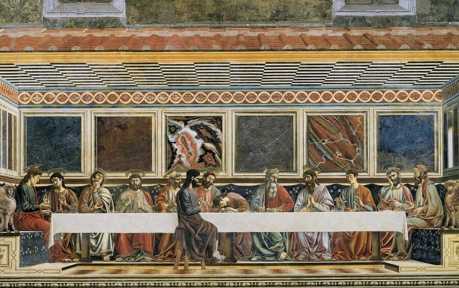 Florence: Self-Guided Video Tour with World's Best Experts - Tech checklist: streaming rules that can make or break your day