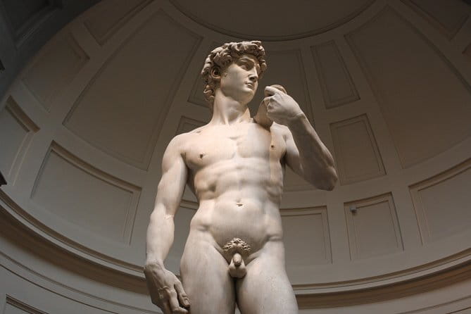 Florence Semi-Private Gelato Making Experience with Max 6 People - What’s Included, and What You Need to Cover Yourself
