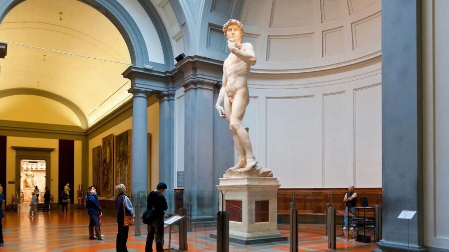 Florence: Skip-the-Line Accademia Gallery Entry Tickets - Price and value: is $36 a smart buy?