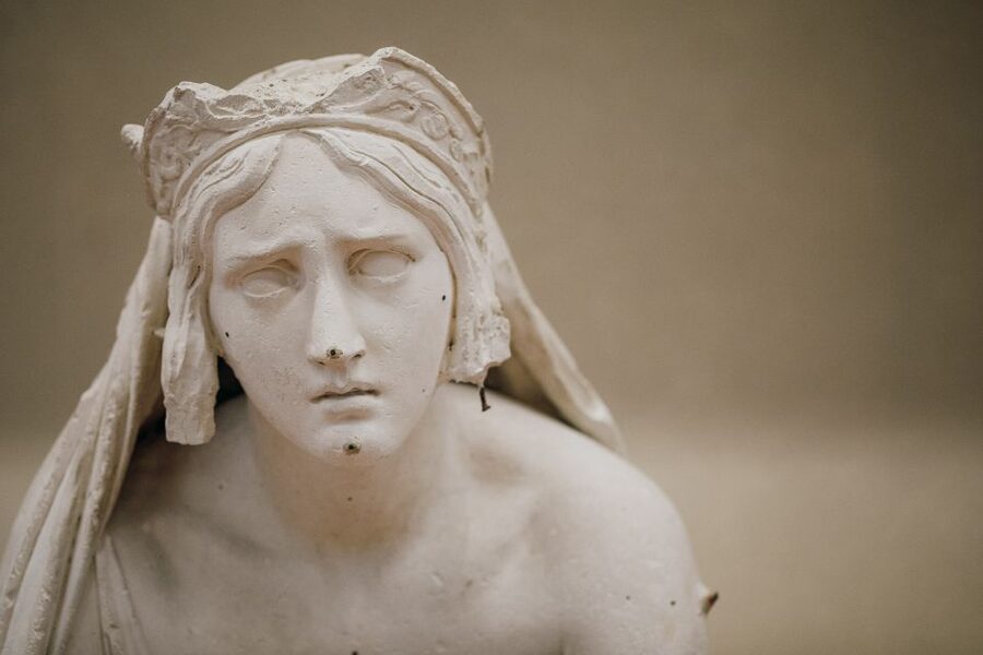 Florence: Skip-the-Line Uffizi, Accademia & Guided City Tour - Walking Tour Logistics: Meeting Point, Timing, and What to Bring
