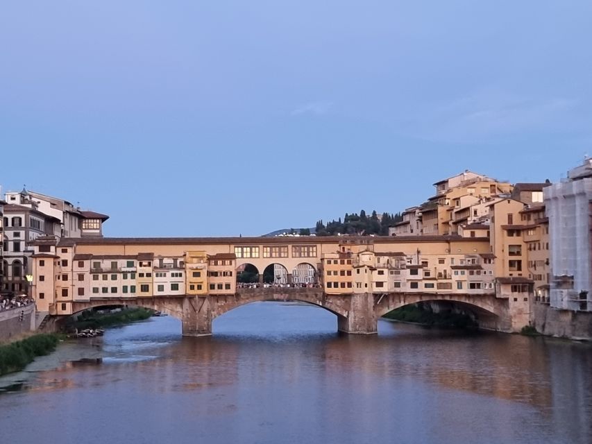 Florence: Smartphone self guided Tour - Basilica of San Lorenzo and the New Sagresty: when interiors matter