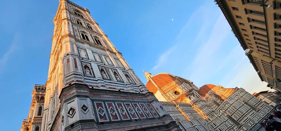 Florence: Sunset Bike Tour - Should You Book This Florence Sunset Bike Tour?