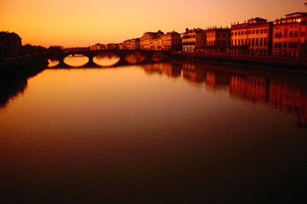 Florence: Sunset Sightseeing Tour and Wine Tasting - Who should book this sunset wine walk