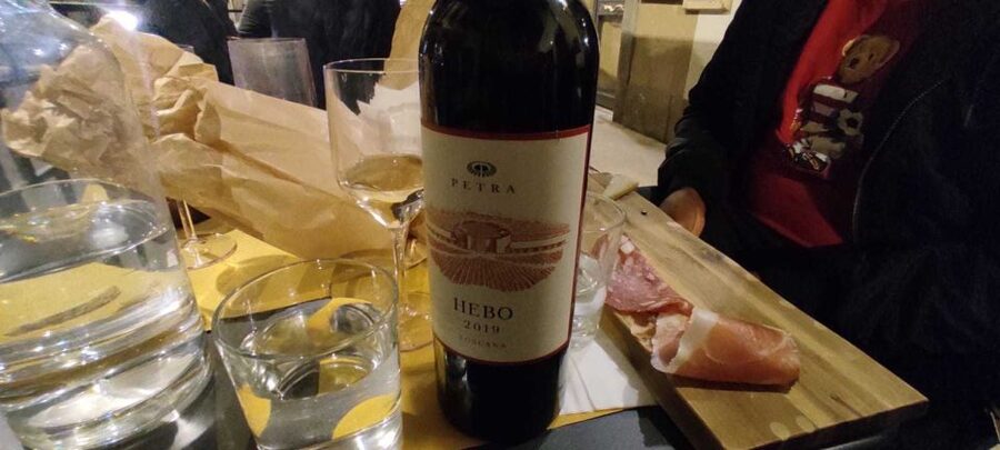 Florence: Sunset Sightseeing Tour and Wine Tasting - Language, group energy, and what makes the guides matter