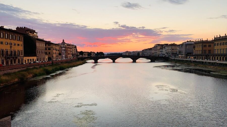 Florence: The Medici Family Guided Walking Tour - Key things that make this Medici tour worth your time