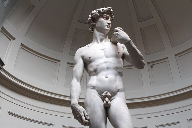 Florence & the Medici: "Walk Through Power and Patronage" - San Lorenzo Square and the Medici Chapels Views You Shouldn’t Skip