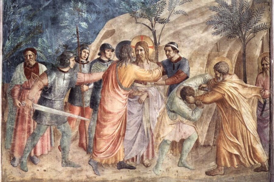Florence: Timed Entrance Ticket to San Marco Museum - Getting to Piazza San Marco 3 without wasting time