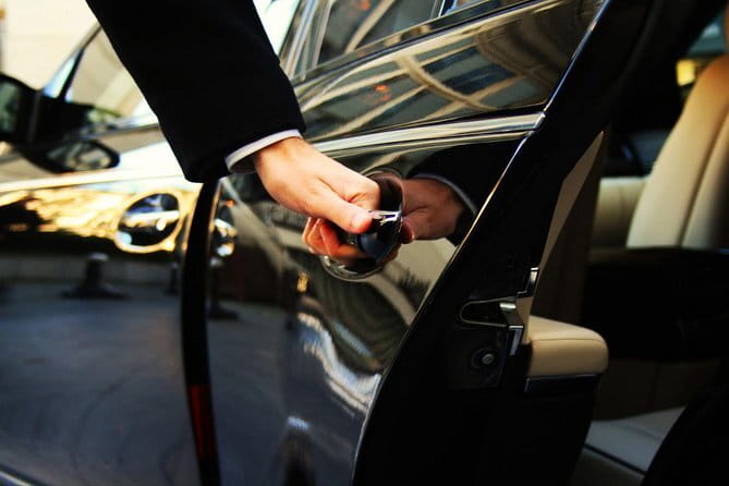 Florence to Pisa Airport Private Transfer - Baggage Rules and Common Real-World Concerns
