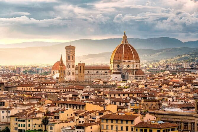 Florence to Pisa Airport Private Transfer - Price Per Person: When This Transfer Feels Like a Smart Move