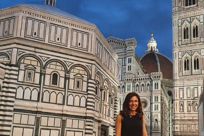 Florence: Top Private Classic Walking Tour - Oltrarno on foot, artisan Florence with an everyday rhythm