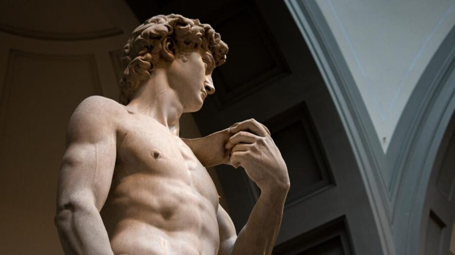 Florence Tour: Michelangelo's David and Historic Center - Should You Book This Florence Accademia and Historic Center Tour?