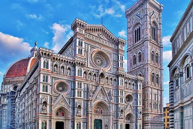 Florence tour with private shooting and photographer 2 hours - Price and value: $872.55 per person, and what you are actually paying for