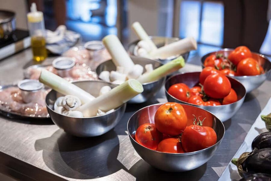Florence: Tuscan Cooking Course with Dinner - Who this is best for (and who might want a different plan)