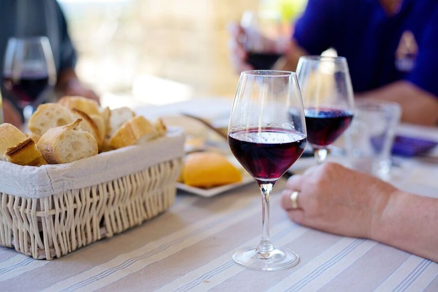 Florence: Tuscany Truffle Hunt Culinary Adventure Tour - Key Things That Make This Tour Worth Your Time