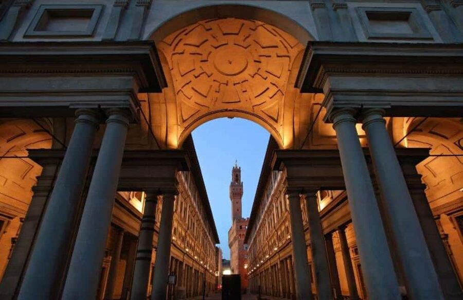 Florence: Uffizi, Accademia & Duomo Guided Tour - Price and value: what you are really paying for