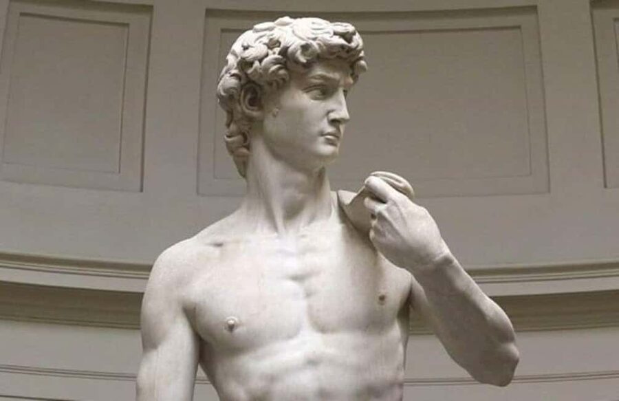 Florence: Uffizi, Accademia & Duomo Guided Tour - What to bring, and how to avoid common snags