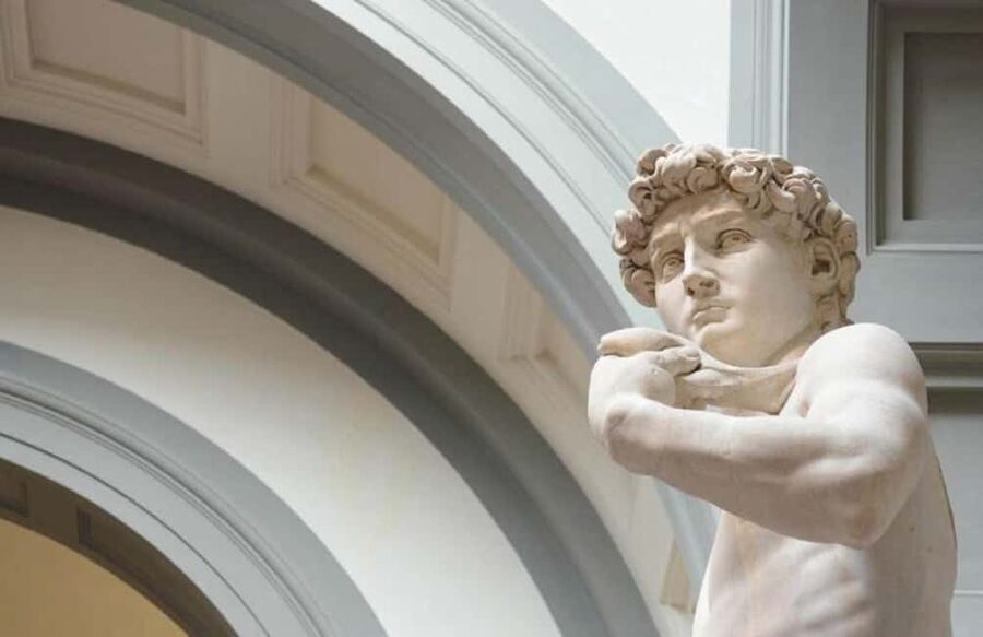 Florence: Uffizi, Accademia & Duomo Guided Tour - Should you book this Florence Uffizi and Accademia guided tour?
