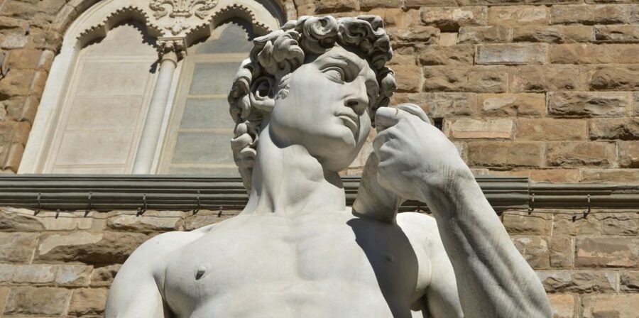 Florence: Uffizi Gallery and Accademia Gallery Guided Tour - Key Things to Know Before You Go