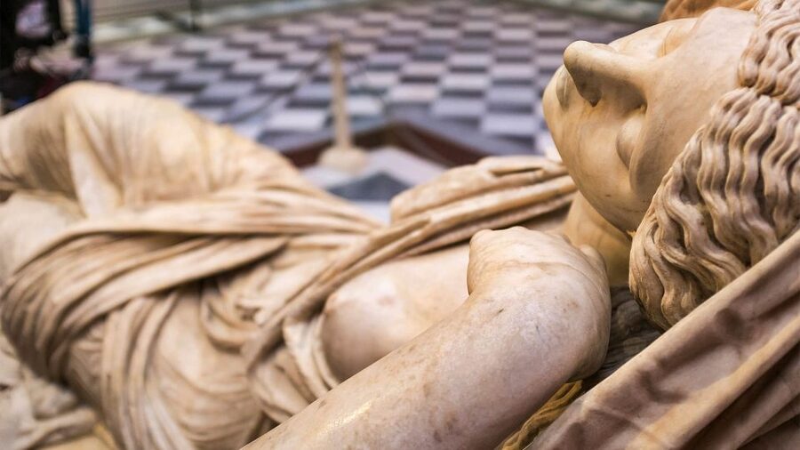 Florence: Uffizi Gallery and Accademia Guided Tour - What the best guides do for you (and why the ratings matter)