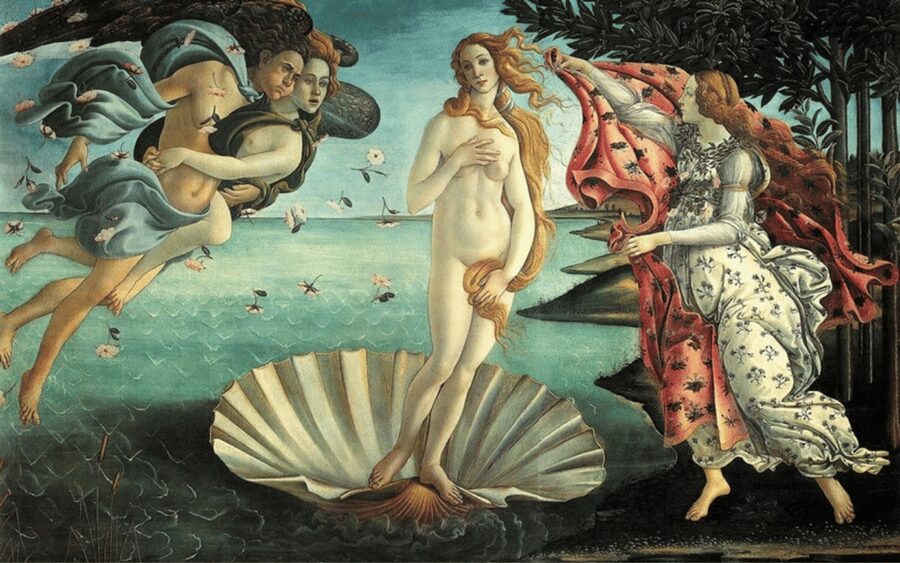 Florence: Uffizi Gallery and Vasari Corridor Private Tour - The timing that makes or breaks the day