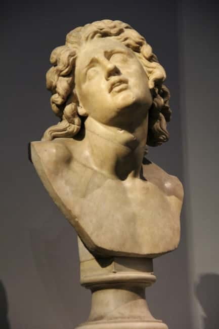 Florence: Uffizi Gallery Guided Tour, Skip-the-Line Tickets - Meeting points that can trip you up, and how to handle them