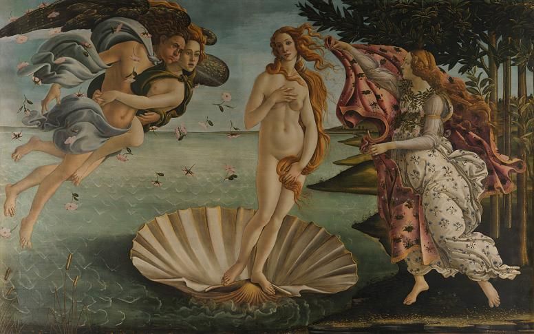 Florence: Uffizi Gallery Priority Entrance and Tour - Key things I’d plan around before you go