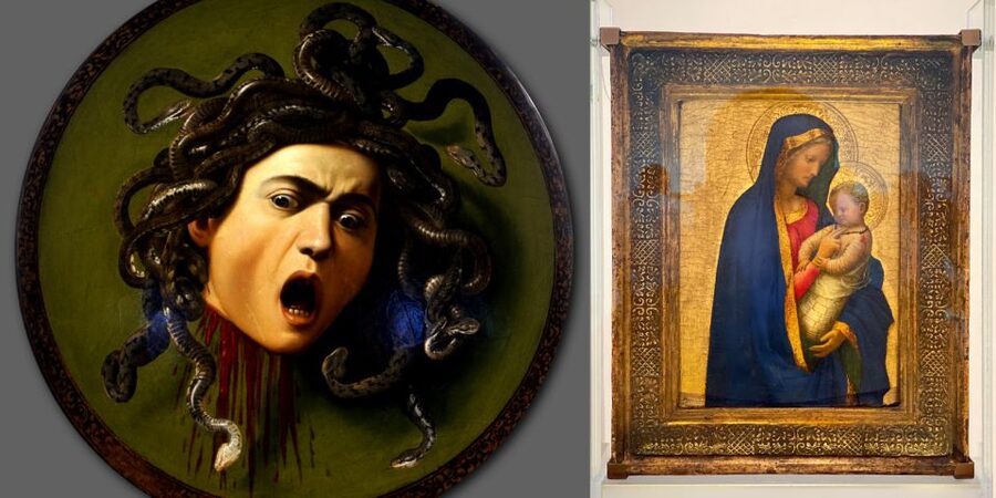 Florence: Uffizi Gallery Priority Ticket & Small-Group Tour - Price and logistics: getting real value from the priority ticket