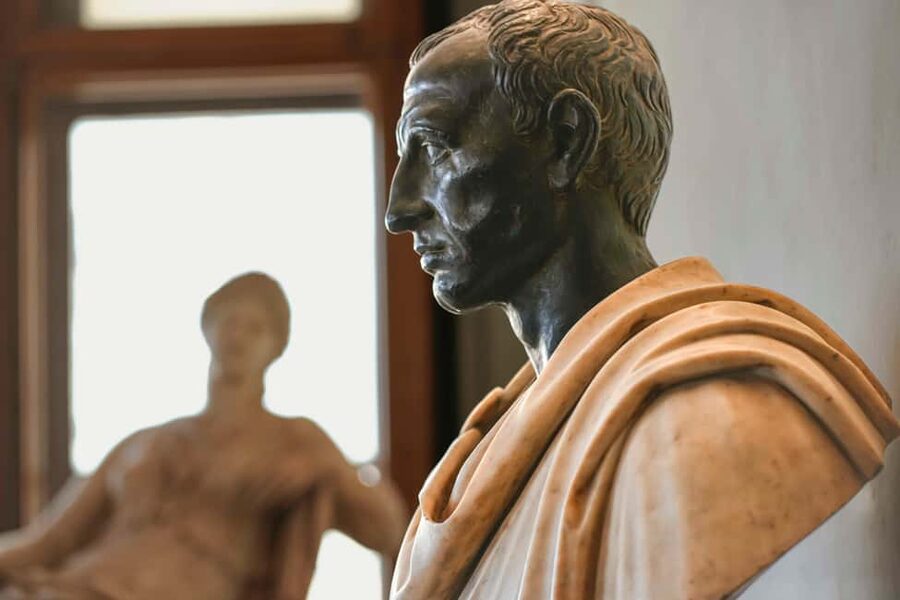 Florence: Uffizi Gallery Reserved-Entry VIP Tour - Key Takeaways Before You Go