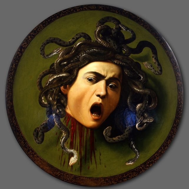 Florence: Uffizi Gallery Small Group with Entrance Tickets - Is This $75 Price Tag Good Value?