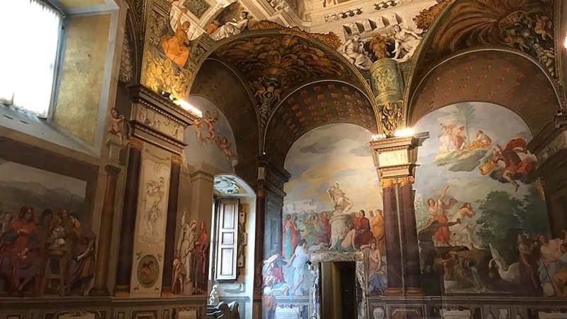 Florence: Uffizi, Pitti, Boboli and 7 Attractions 5-Day Pass - Ticket Pickup Near Ponte Vecchio: The One Logistics Step You Must Nail