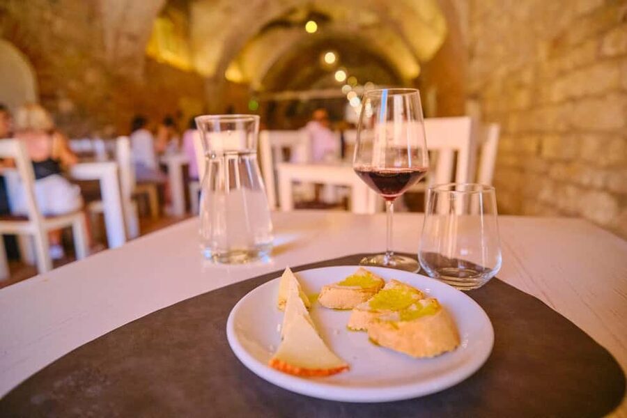 Florence: Val d'Orcia Private Chauffeur-Driven Tour - Timing, Pace, and How to Use Your Free Time Well