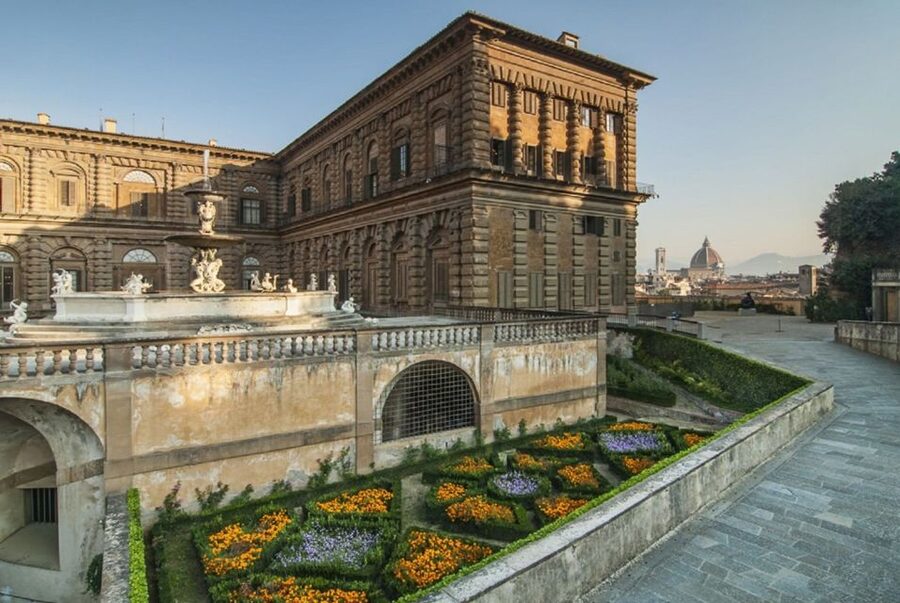 Florence: Walking Tour, Accademia Gallery & Uffizi Gallery - Price And Value: Why $300.21 Can Actually Make Sense