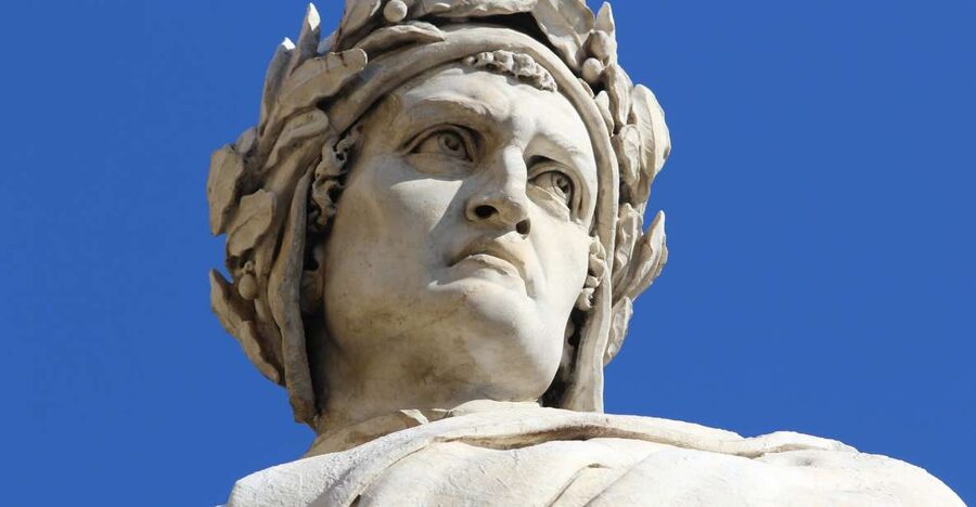 Florence: Walking Tour of Dante's Florence with a Guide - Why Dante’s Florence works so well on a 2-hour walking tour