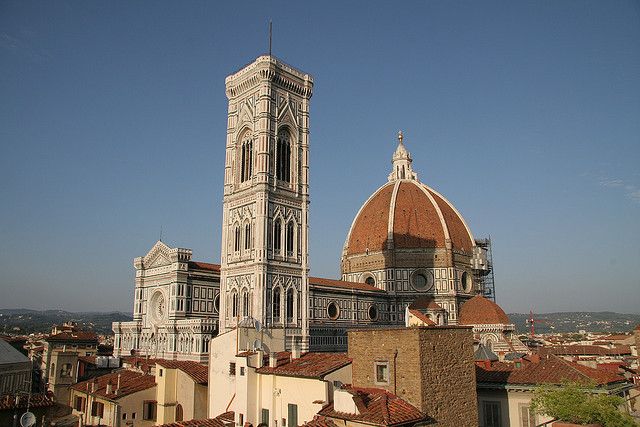 Florence: Walking Tour with Accademia & Uffizi Galleries - Key things to know before you go