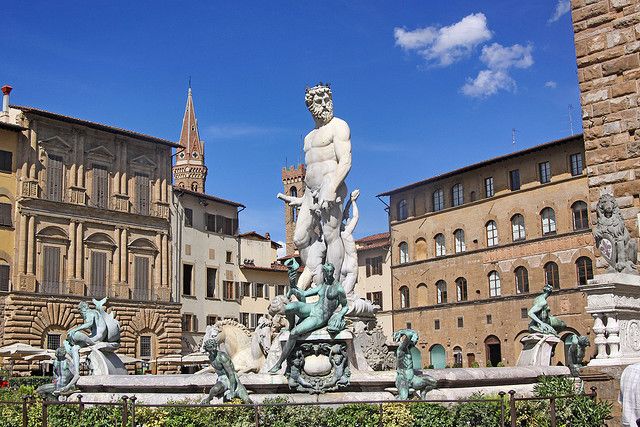 Florence: Walking Tour with Accademia & Uffizi Galleries - Why this Florence combo works in one 6-hour pass