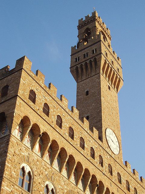 Florence: Walking Tour with Accademia & Uffizi Galleries - Accademia Gallery: getting David into focus
