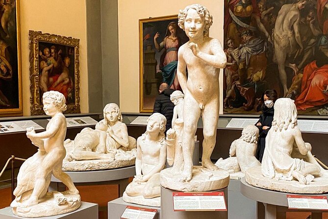 Florence: Whispers of the Renaissance walking tour - Book It or Skip It: My Practical Call