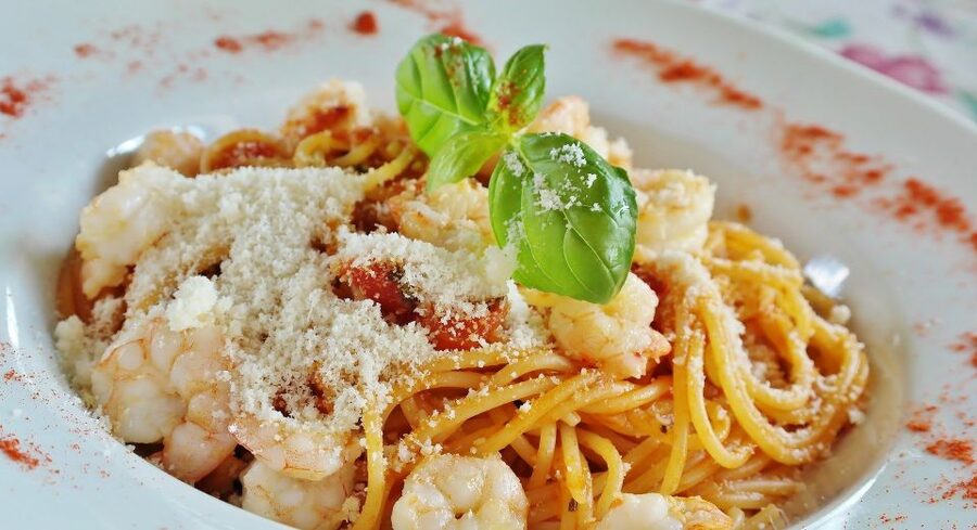 Food stroll & tasting in Florence city center - Why a 3-Hour Florence Food Stroll Fits First-Time Days