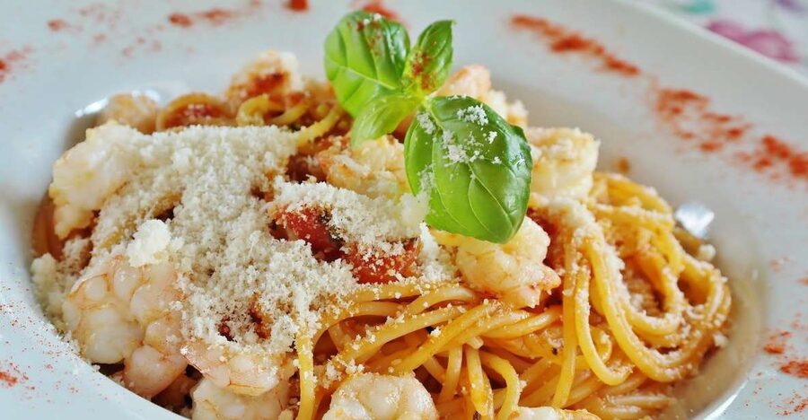 Food stroll & tasting in Florence city center - A Food Ambassador Guide in a Max-6 Group