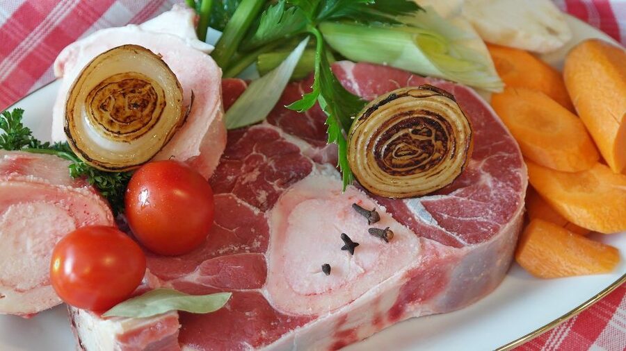 Food stroll & tasting in Florence city center - Price and Value for a Wine and Food Tour