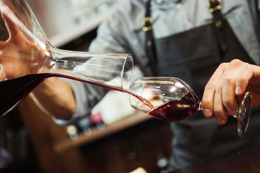 From Florence: Chianti Half-Day Afternoon Tour - Price and value check on $55.80