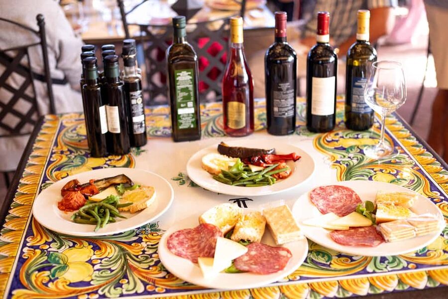 From Florence: Chianti Half-Day Afternoon Tour - Why this Chianti half-day works from Florence