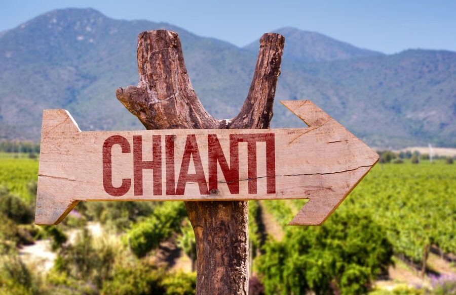 From Florence: Chianti Hills Half-Day Tour with Wine Tasting - Food pairing: cold cuts, cheeses, and seasonal Tuscan specialties
